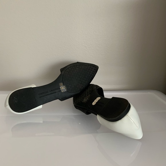 asics gel kayano 26 intersport